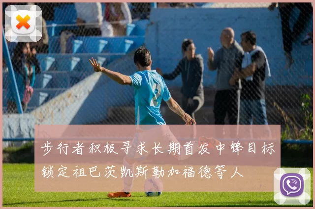 步行者积极寻求长期首发中锋目标锁定祖巴茨凯斯勒加福德等人